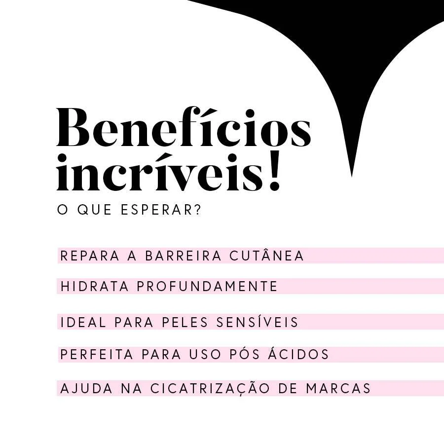 Imagem do produto 4