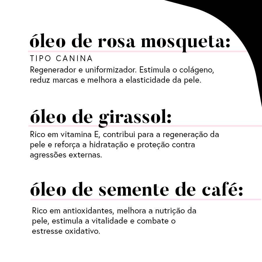 Imagem do produto 6