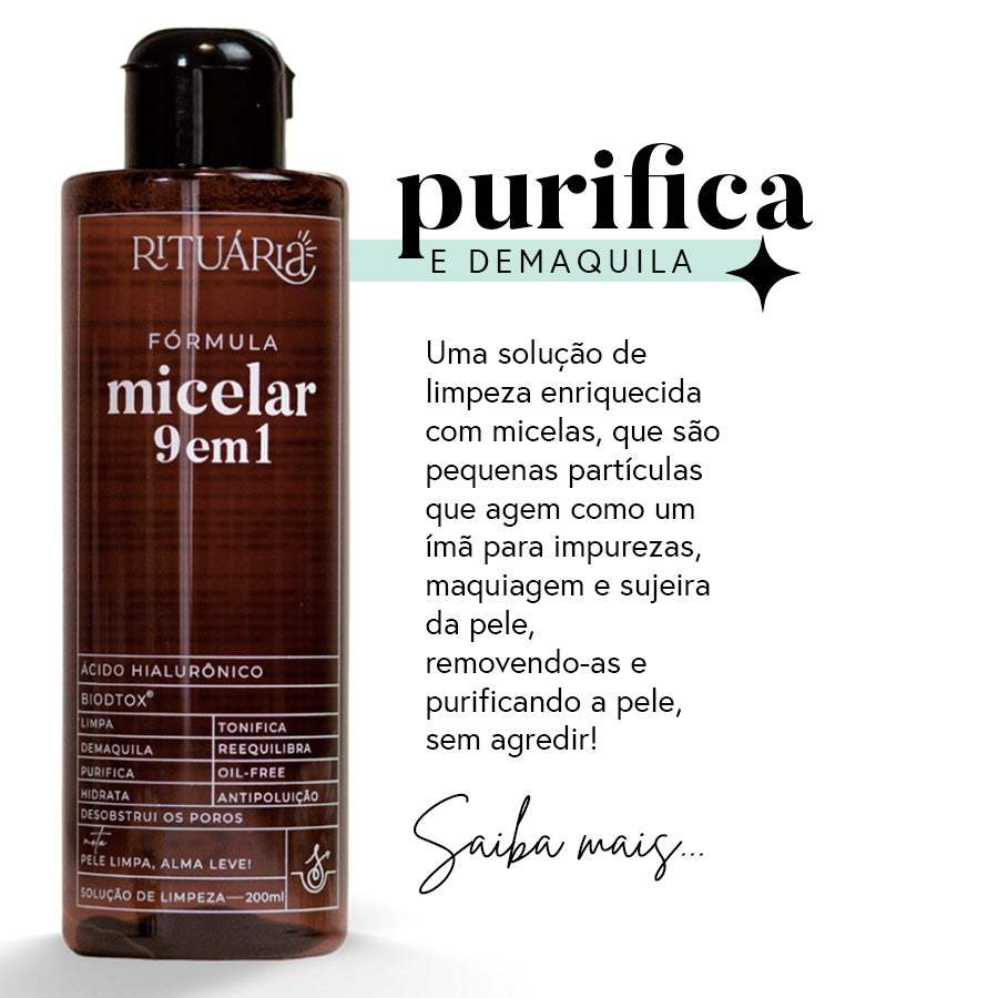 Imagem do produto 3
