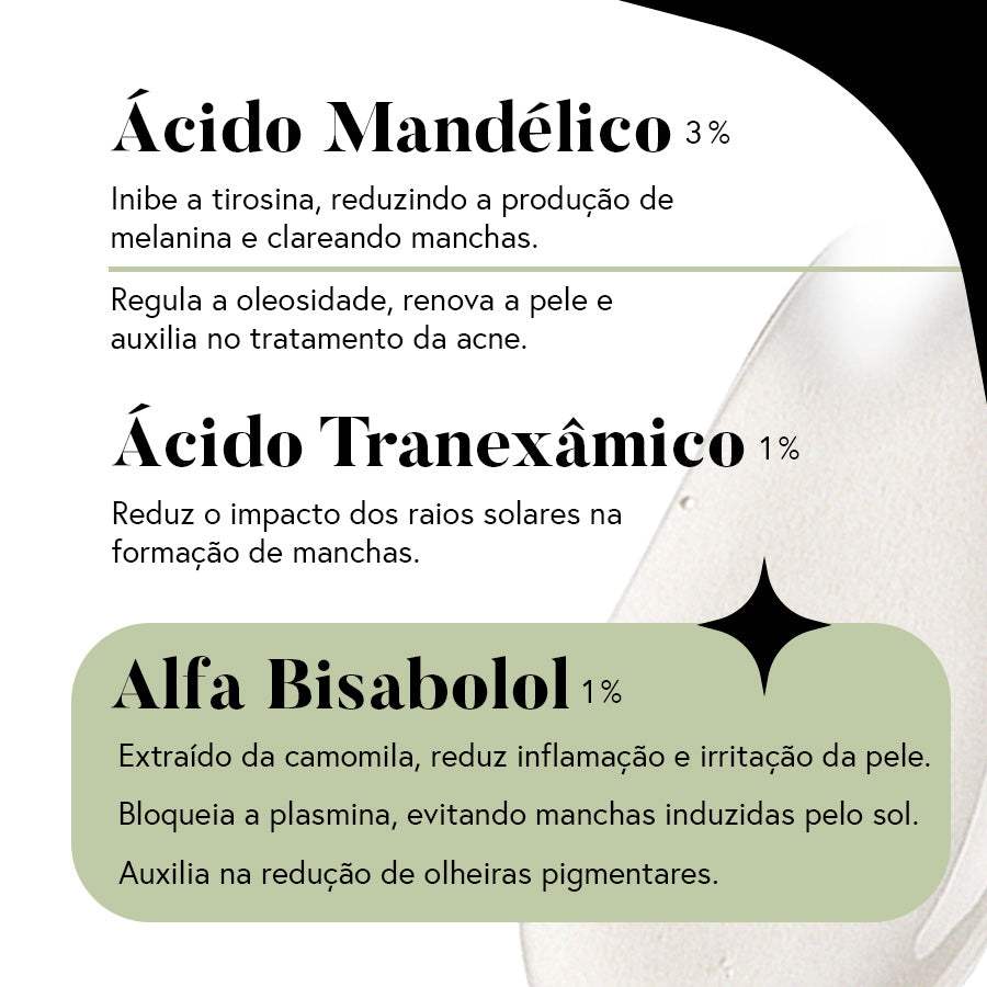 Imagem do produto 5