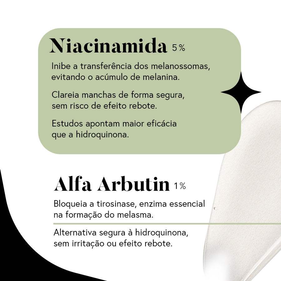 Imagem do produto 6