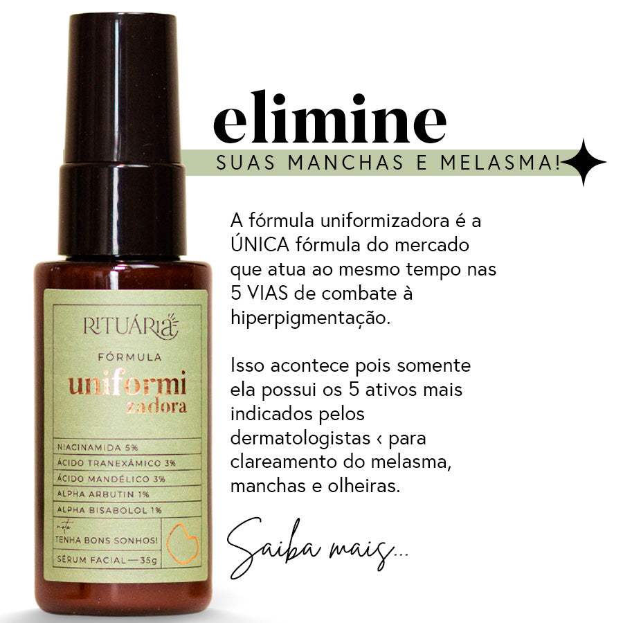 Imagem do produto 6