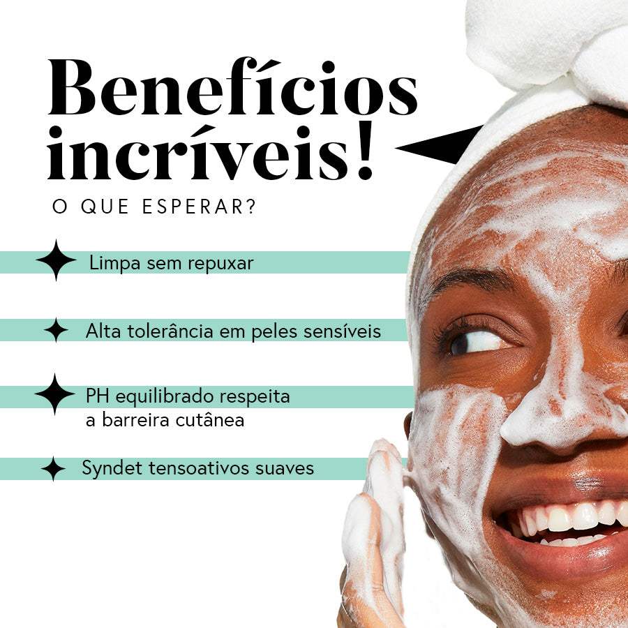 Imagem do produto 6