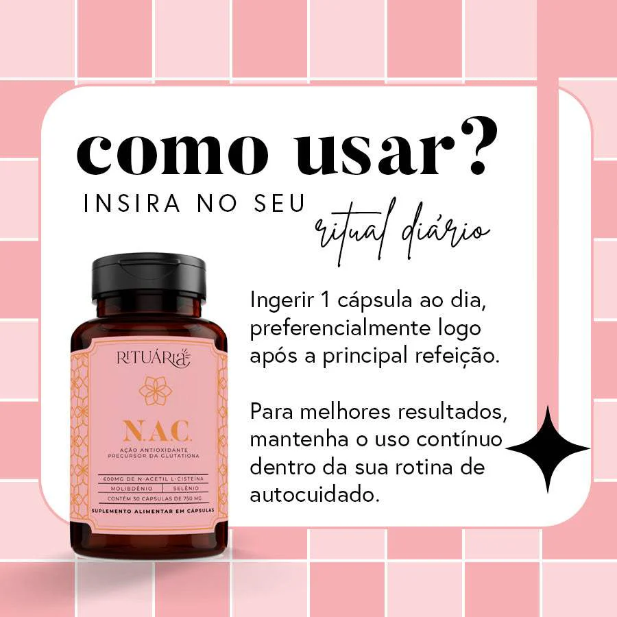 Imagem do produto 6