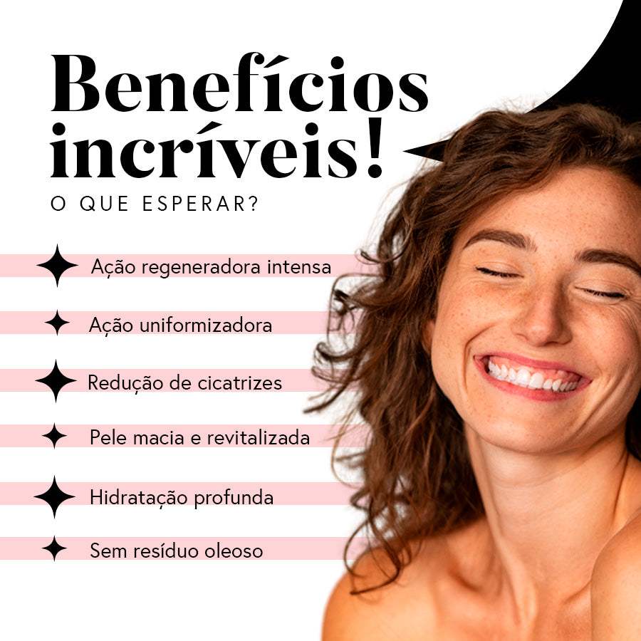Imagem do produto 3