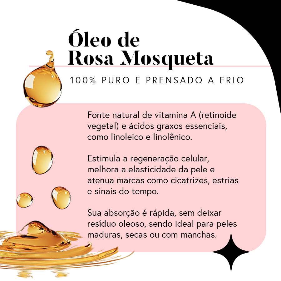 Imagem do produto 4