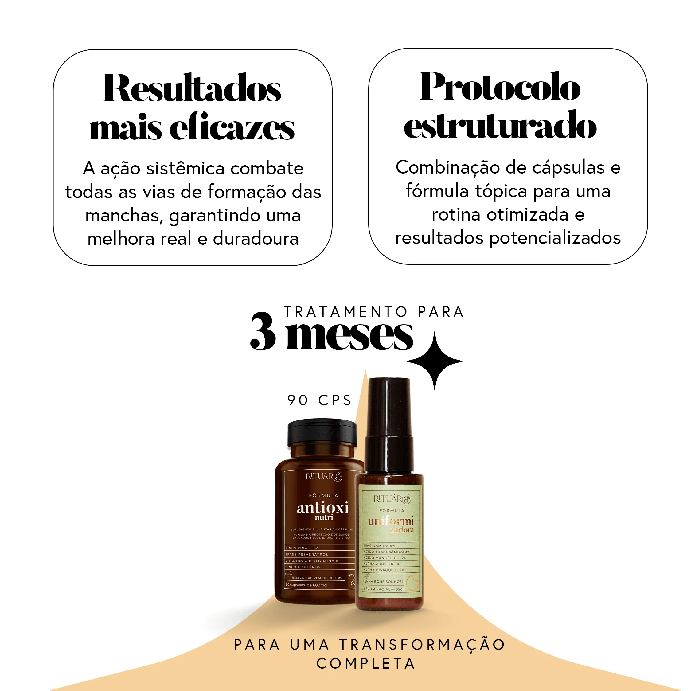 Imagem do produto 15