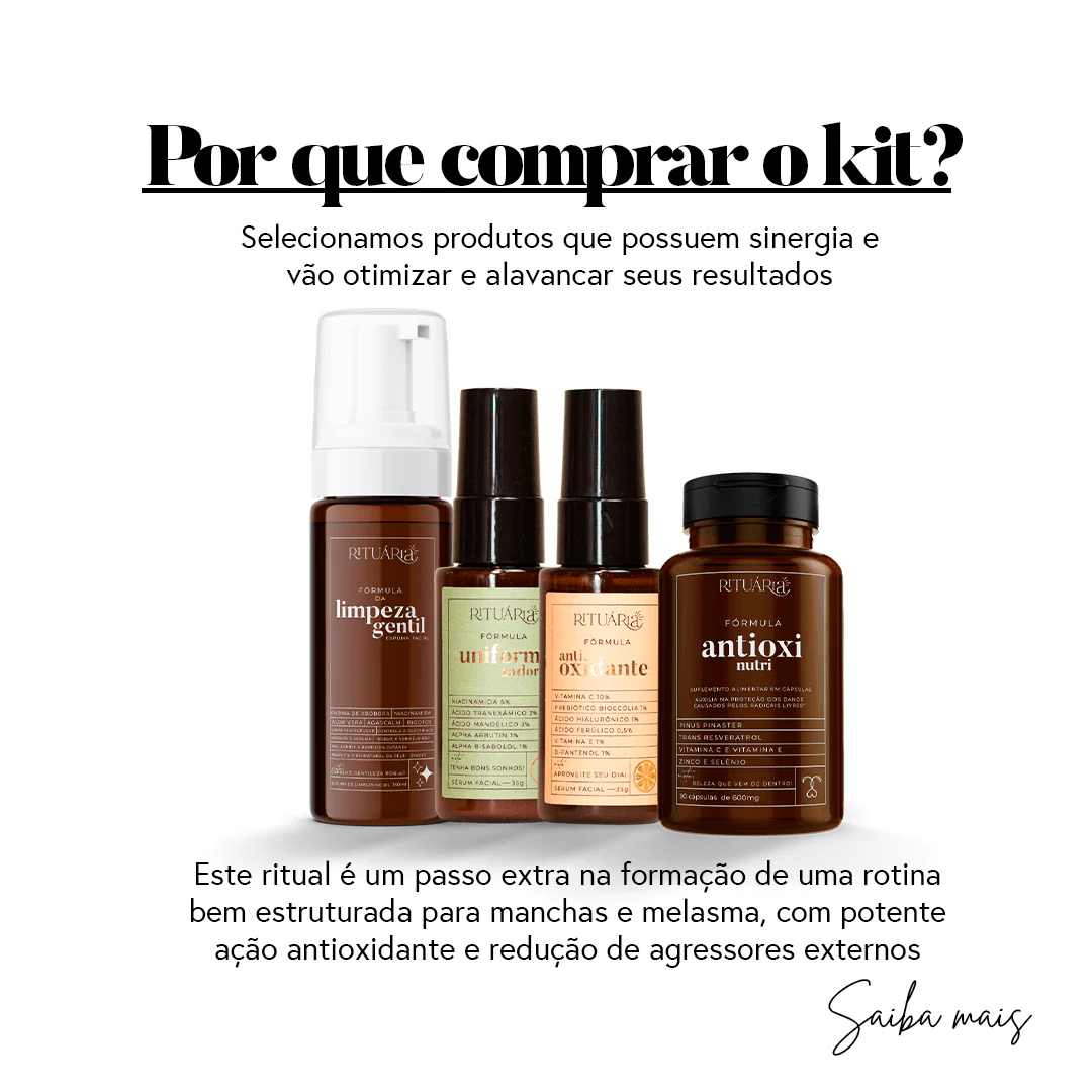 Imagem do produto 3
