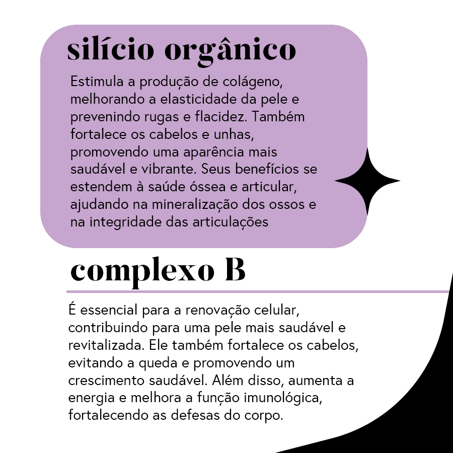 Imagem do produto 5