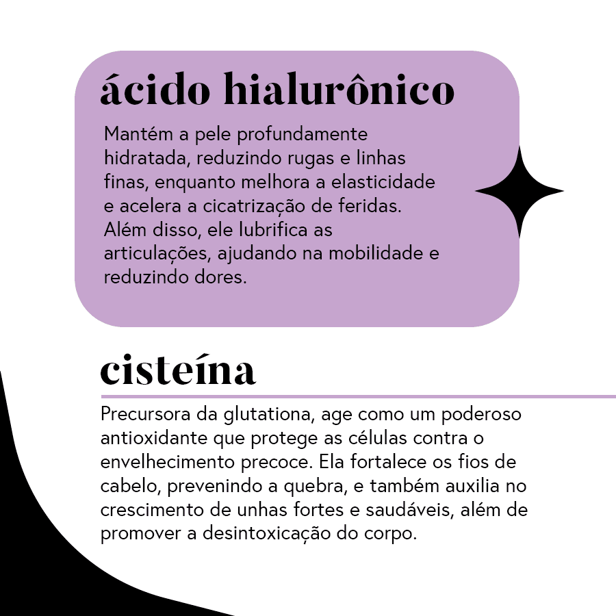 Imagem do produto 6