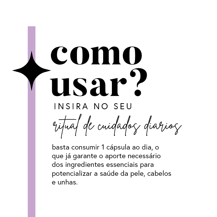 Imagem do produto 7