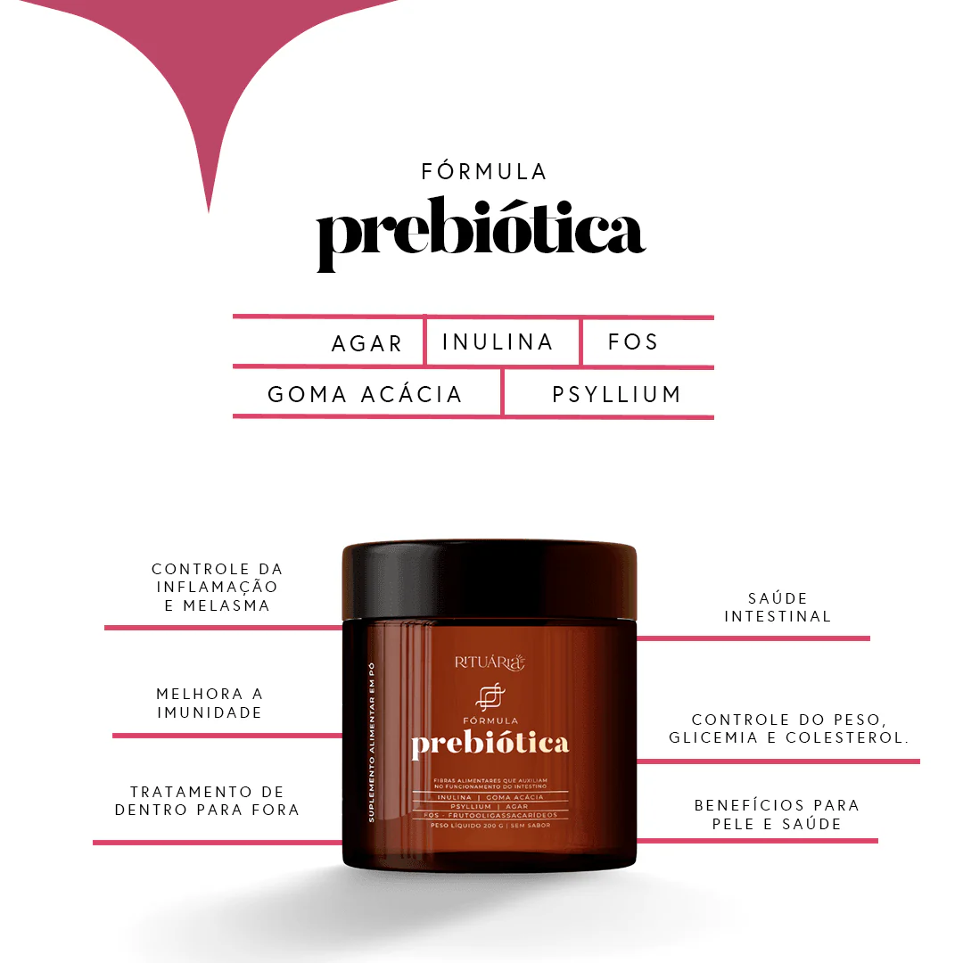 Imagem do produto 8