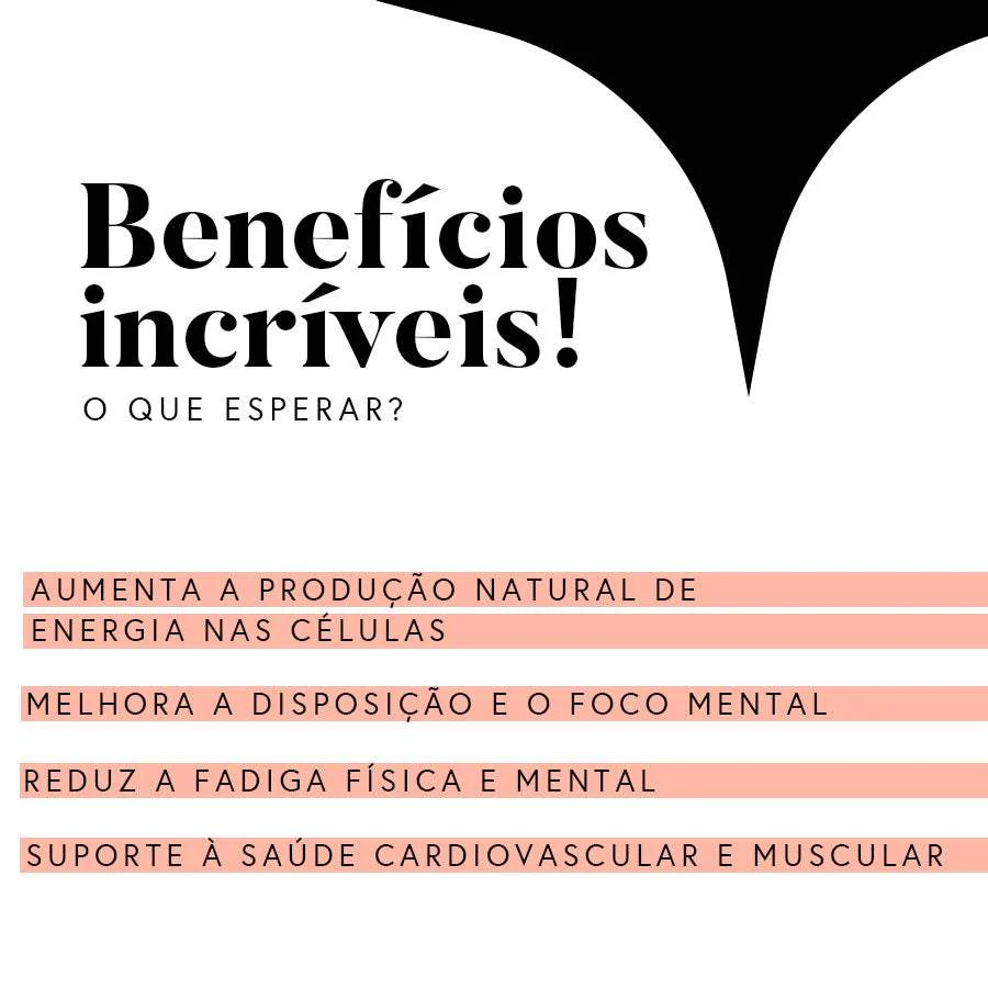 Imagem do produto 6