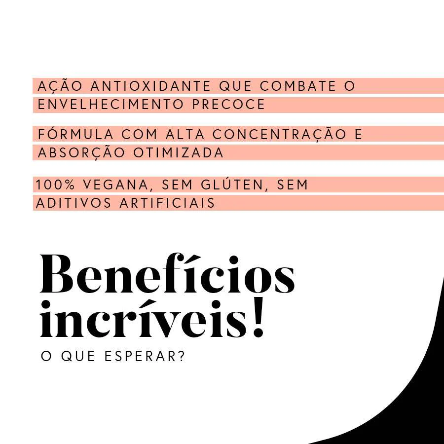 Imagem do produto 7