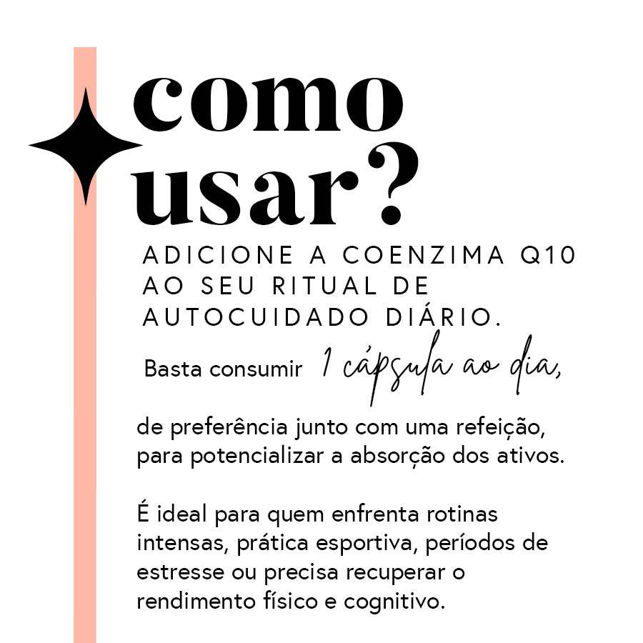 Imagem do produto 8
