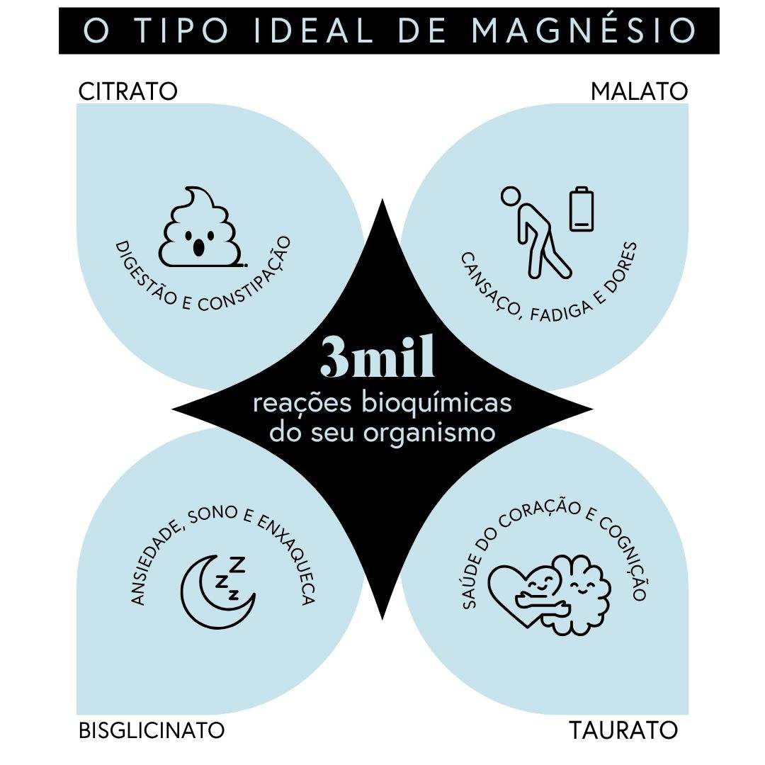 Imagem do produto 10