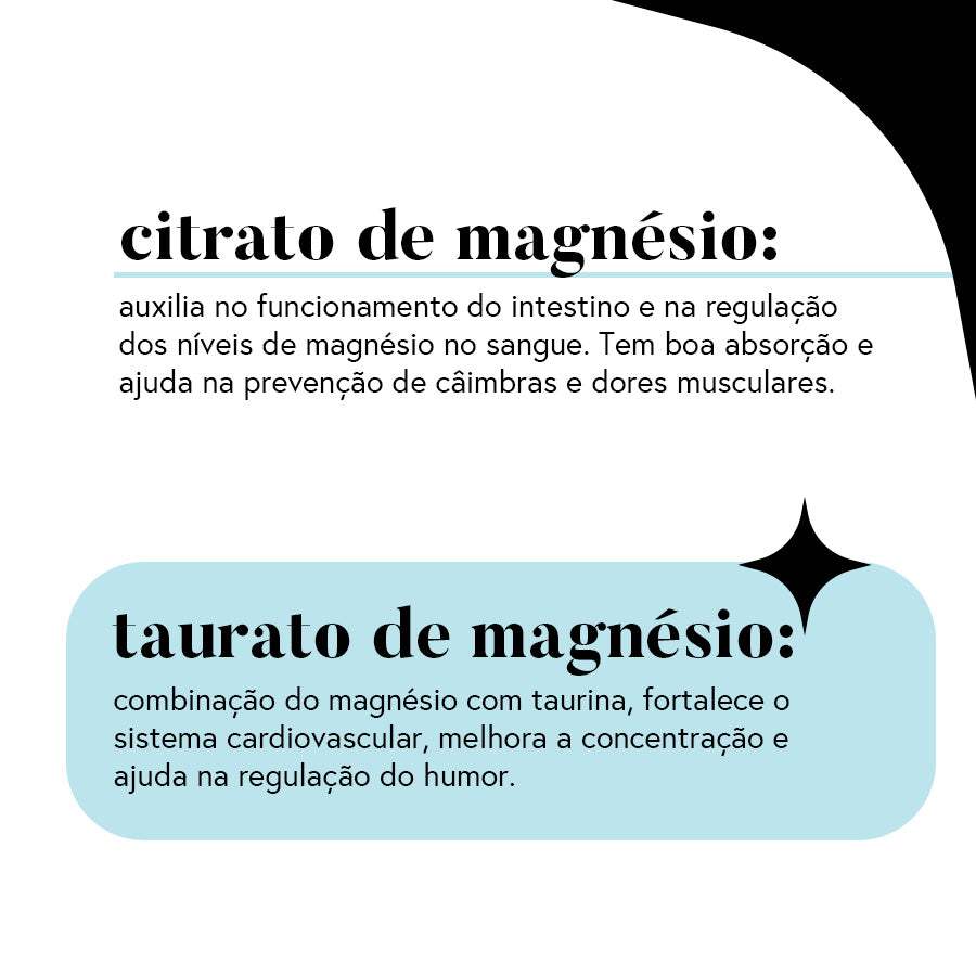 Imagem do produto 15