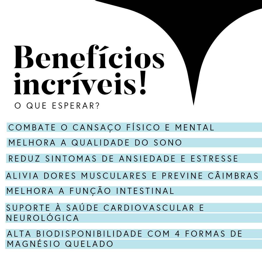 Imagem do produto 16