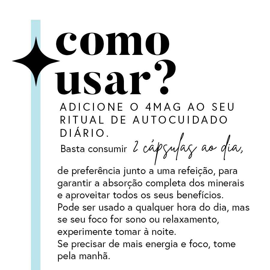 Imagem do produto 17