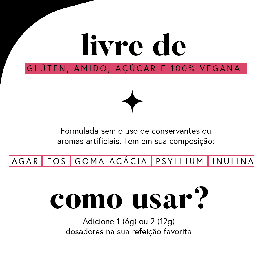 Imagem do produto 6