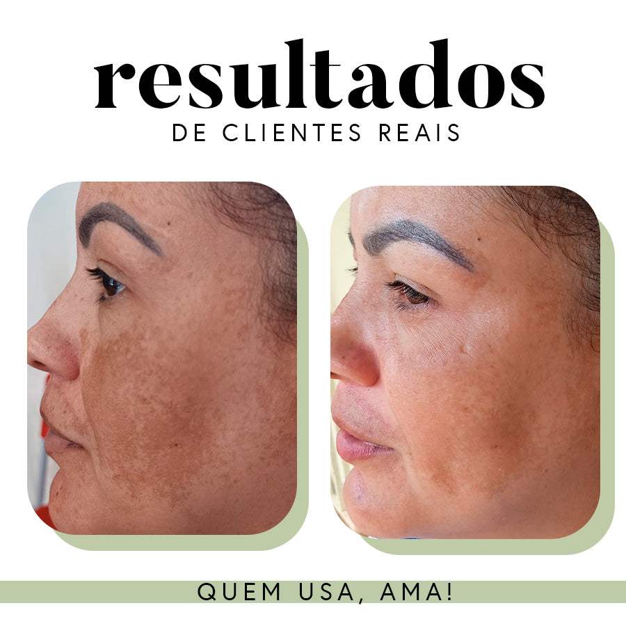Imagem do produto 9