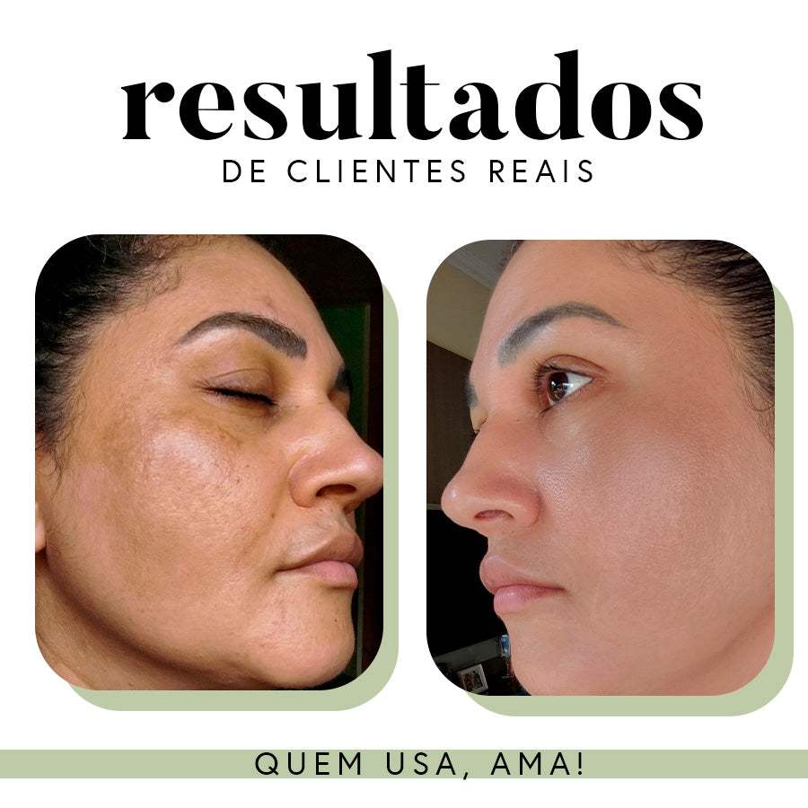 Imagem do produto 11