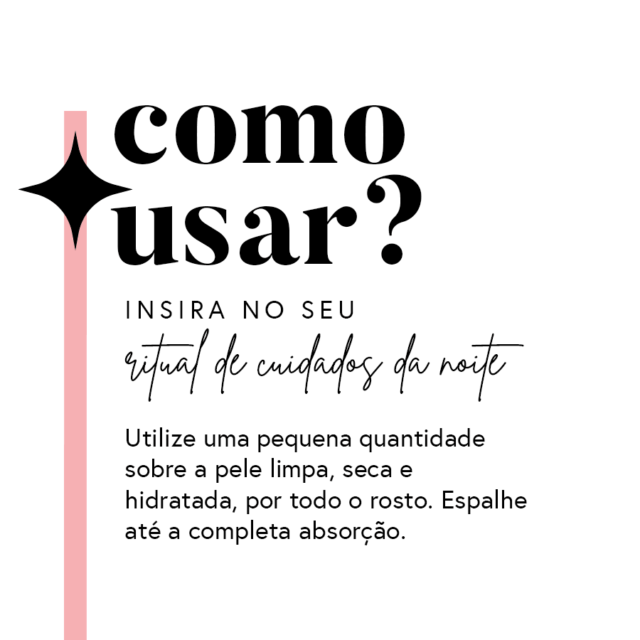 Imagem do produto 14