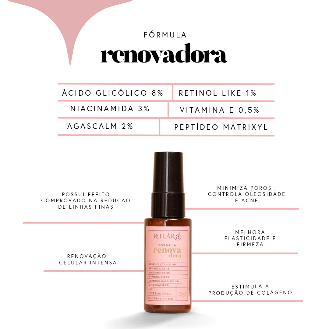Imagem do produto 5