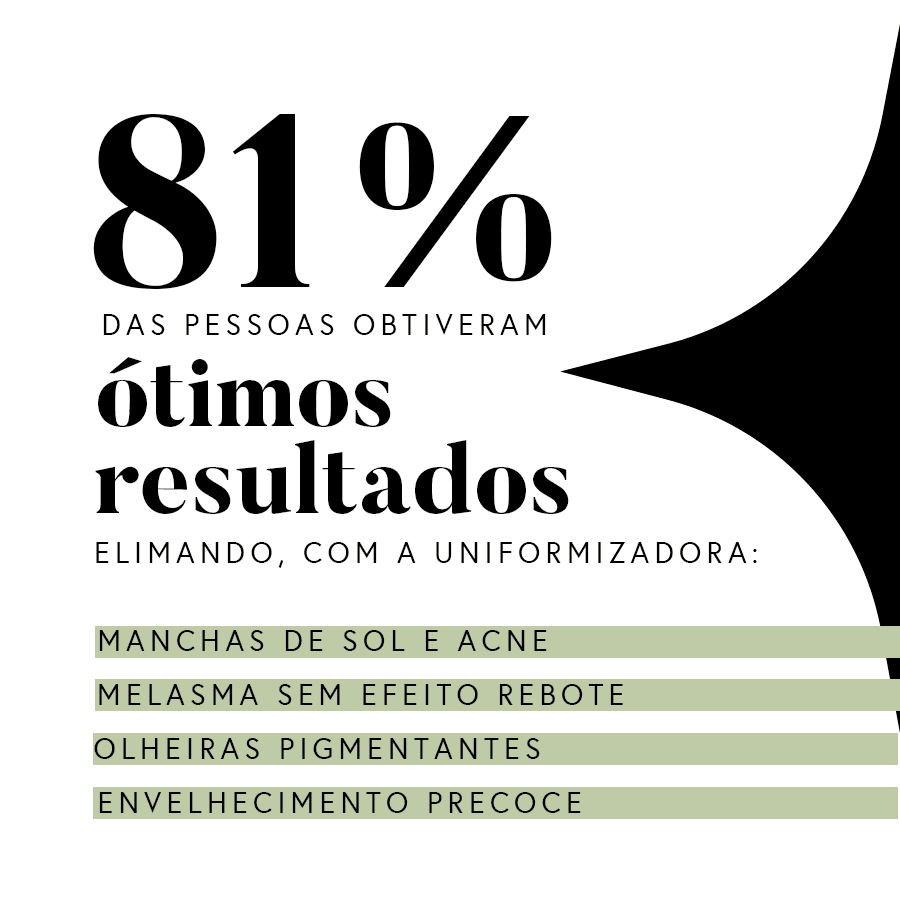 Imagem do produto 4