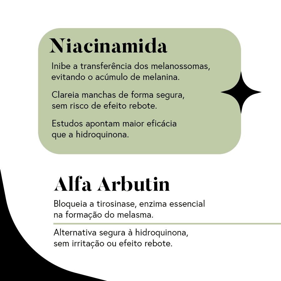 Imagem do produto 5