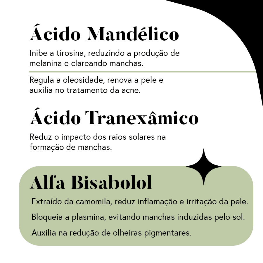 Imagem do produto 6