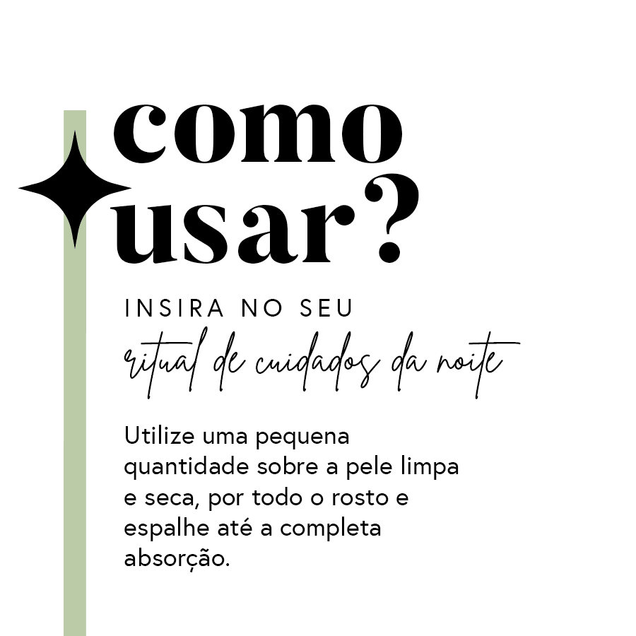 Imagem do produto 7