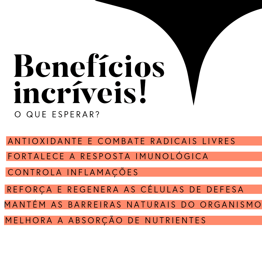 Imagem do produto 14
