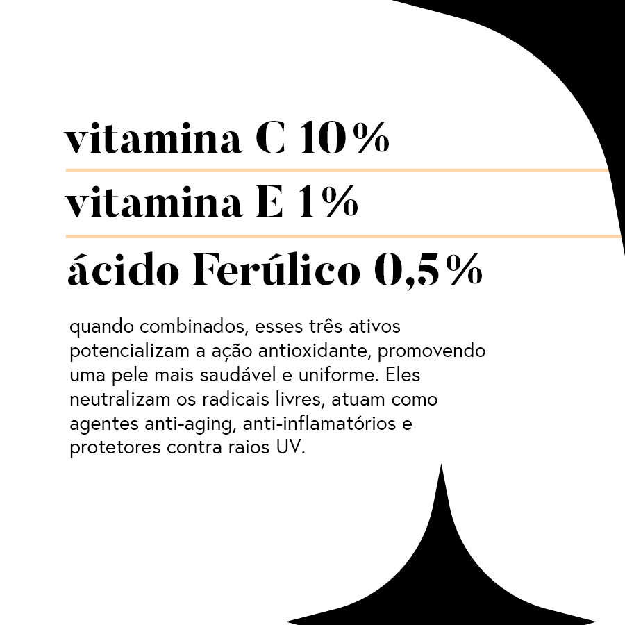 Imagem do produto 15