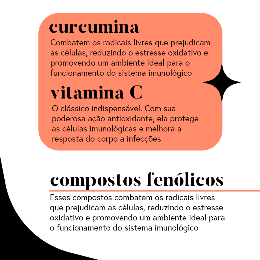 Imagem do produto 16