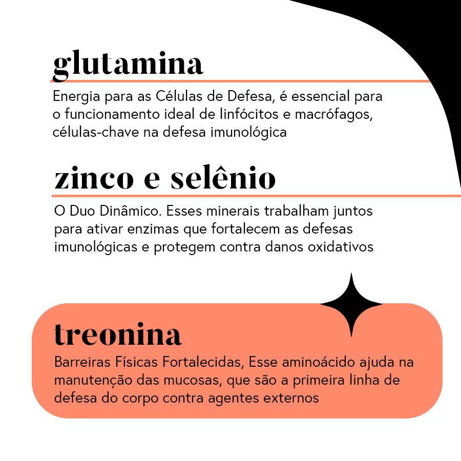 Imagem do produto 17