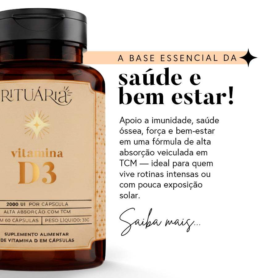 Imagem do produto 4