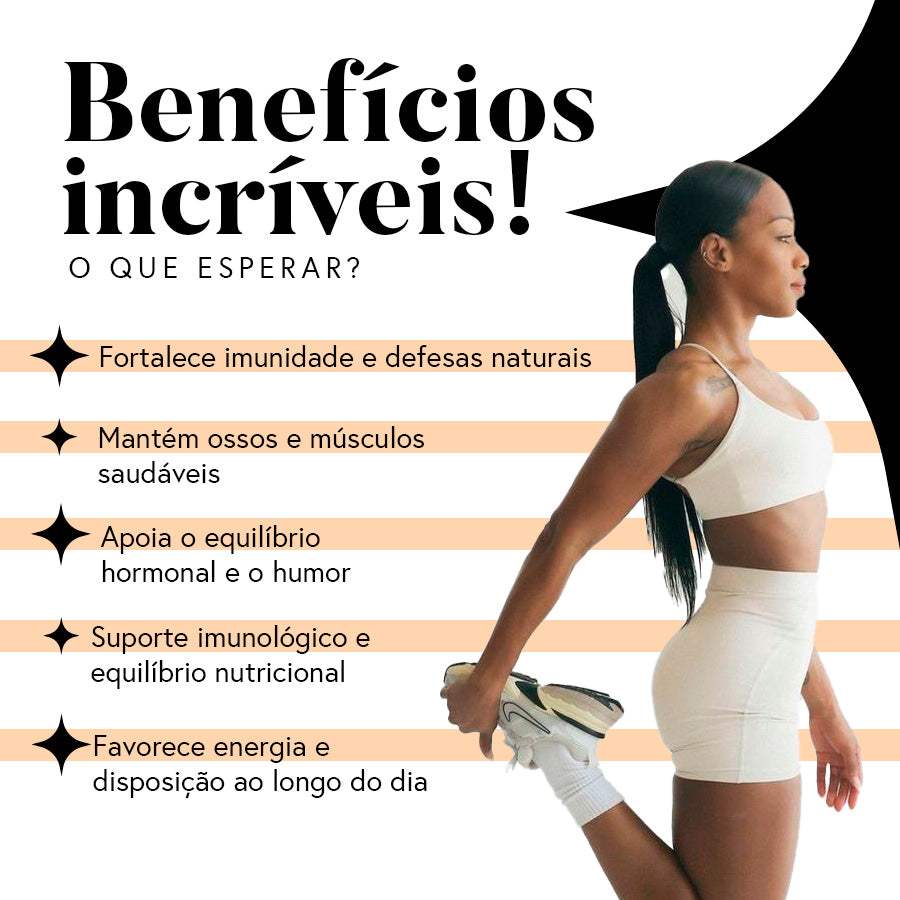 Imagem do produto 5