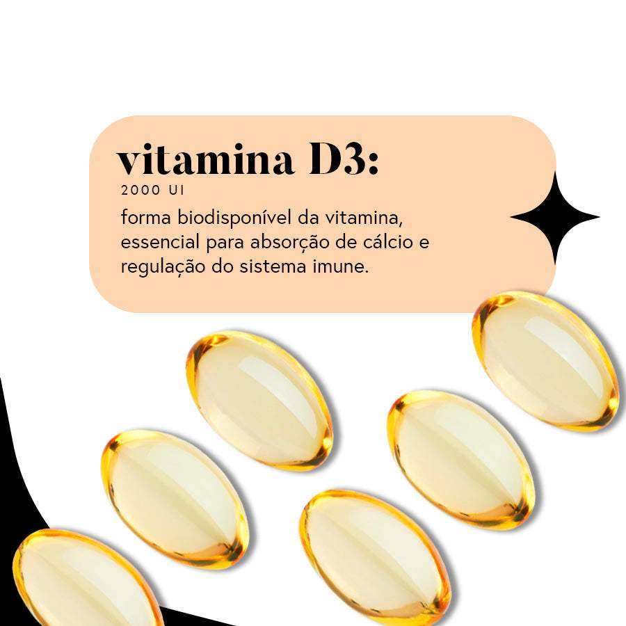 Imagem do produto 6