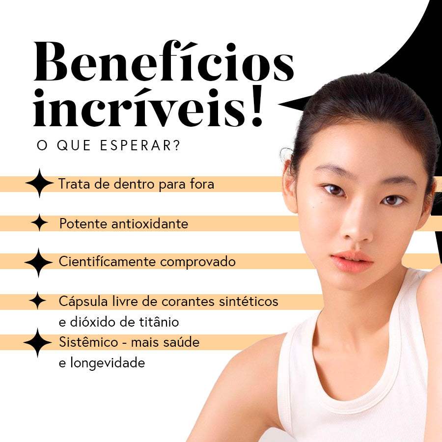 Imagem do produto 3