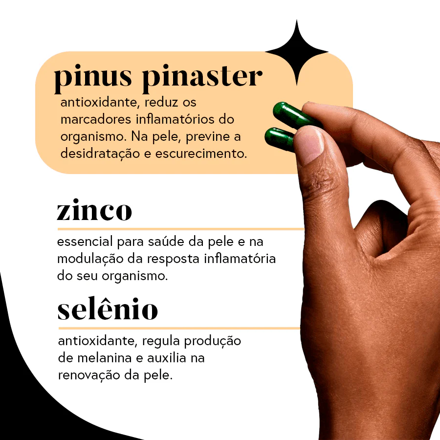 Imagem do produto 6
