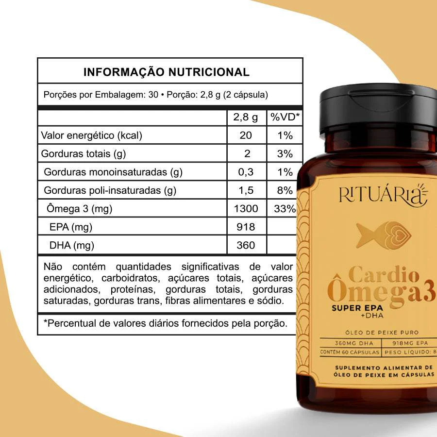 Imagem do produto 8
