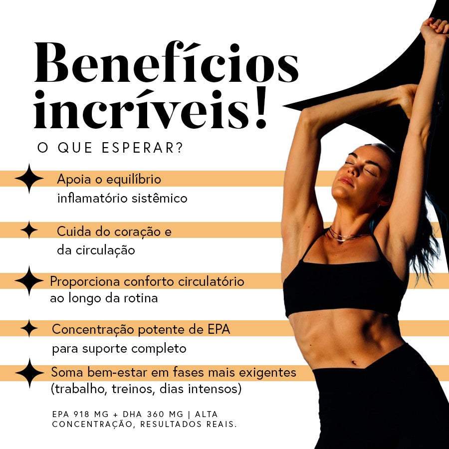 Imagem do produto 4