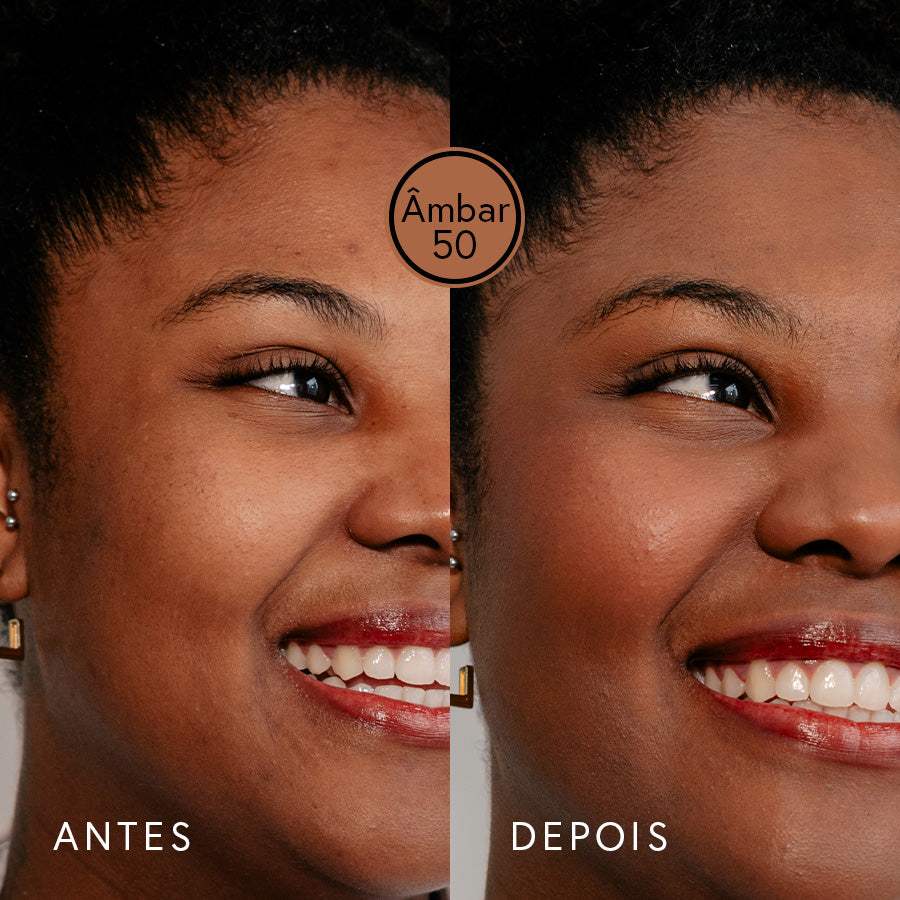Imagem do produto 20
