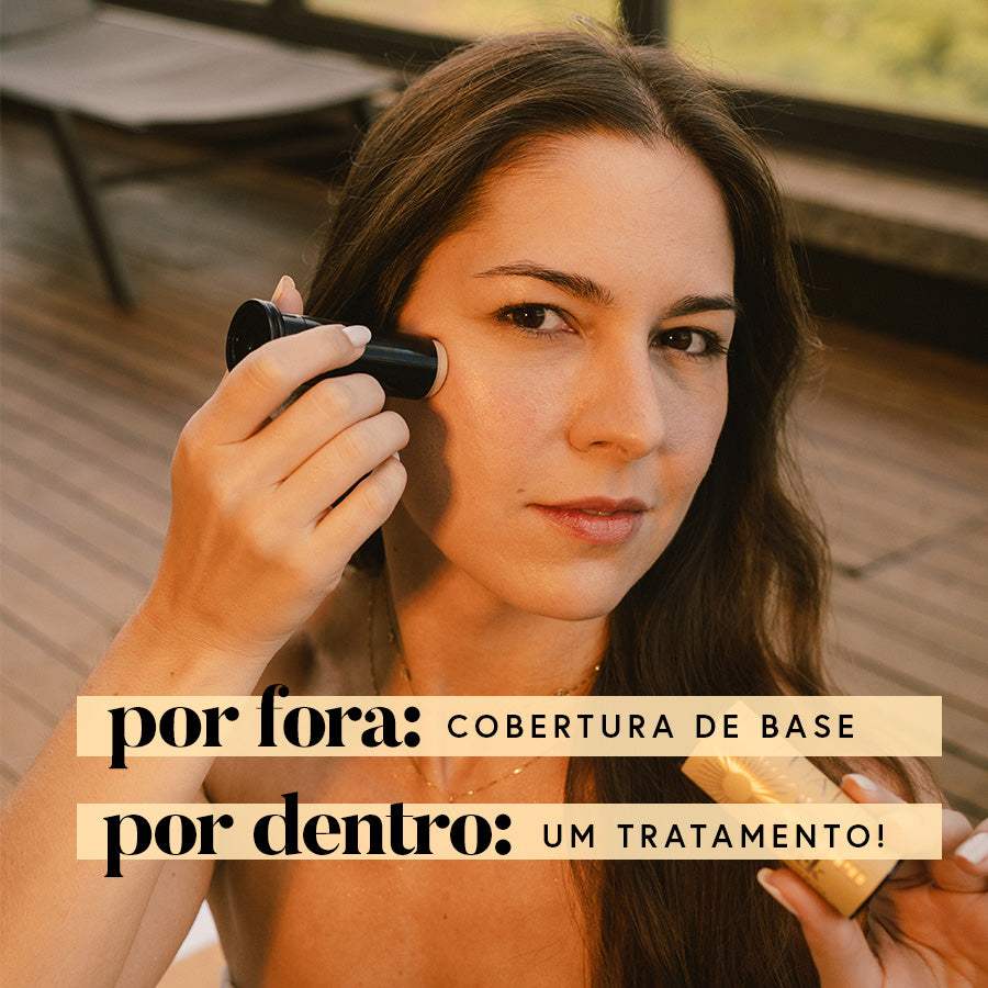 Imagem do produto 4