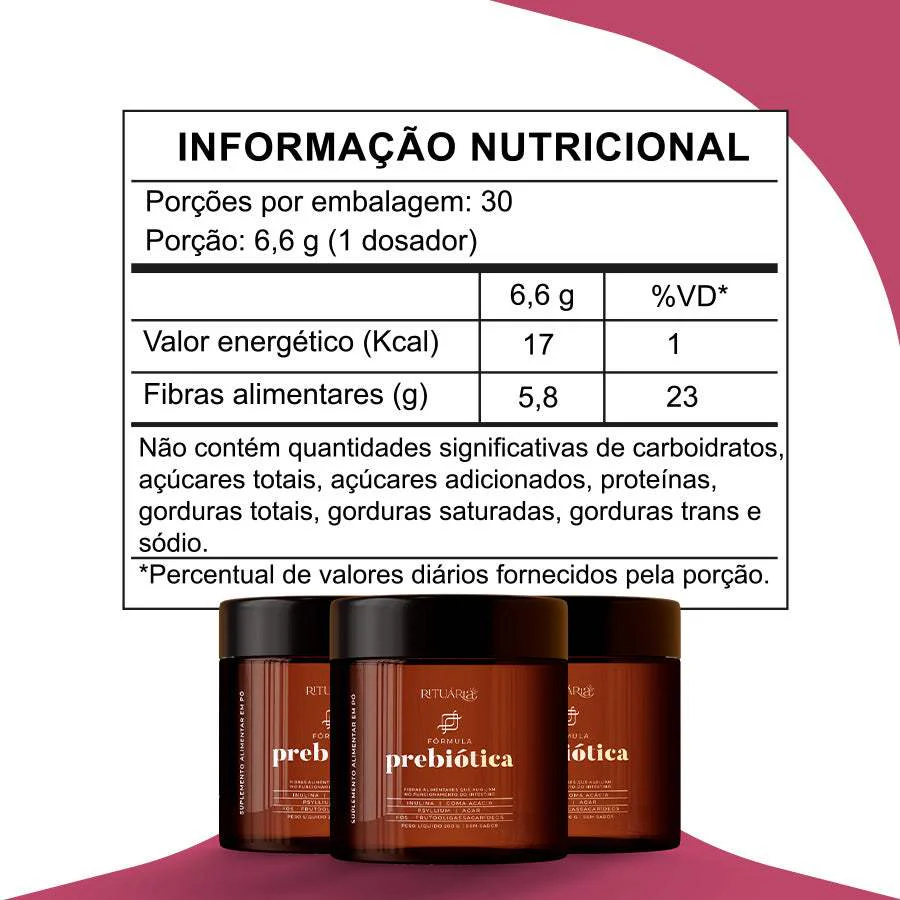 Imagem do produto 4